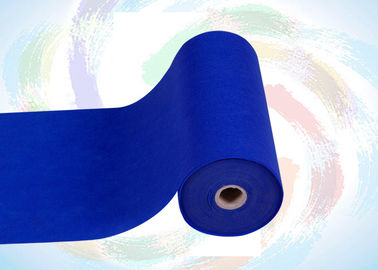 Le vert/orange a adapté aux besoins du client 	De polypropylène textile tissé non pour le sac, tapisserie d'ameublement, matériaux d'emballage