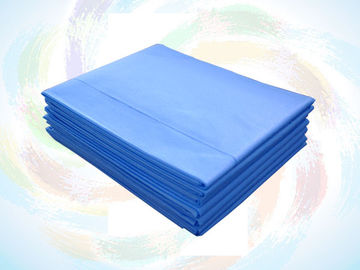 Textile tissé stratifié durable et réutilisé de meubles non pour les sacs de emballage/vêtement