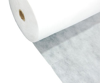 Réutilisation du tissu médical de polypropylène de textile tissé de Spunbonded non pour Bady Diaper
