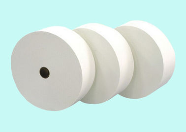 Meubles et textile tissé biodégradables Rolls de Spunbond pp de couvertures de literie non