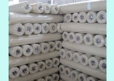 Force à haute résistance de meubles de textile tissé ignifuge fait sur commande non favorable à l'environnement