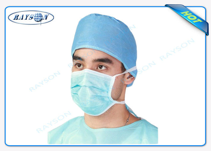 masque visage tissu jetable masque visage tissu jetable