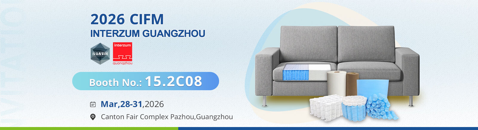 pp spunbond non tissé