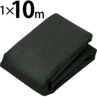 80g de l'agriculture 120g UV du textile tissé pp Spunbond non à anti
