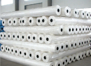 De polypropylène de meubles textile tissé ignifuge non, couverture non tissée jetable d'oreiller