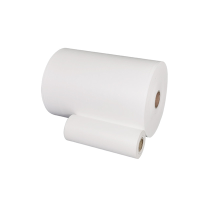 textile tissé médical hydrophile de 260mm Spunbond non pour le masque protecteur N95