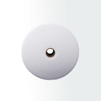 textile tissé médical hydrophile de 260mm Spunbond non pour le masque protecteur N95